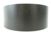 AMAT Applied Materials 0020-09029 Cover Ring Pipe Cleaned Working Surplus