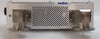 Nagano NFH-247 Filter TW2 TEL Tokyo Electron 2L80-000950-15 Untested