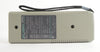 Chino ND 500 Digital Thermometer Indicator Module Working Surplus