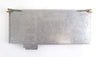 Agilent Technologies E4440-60213 Third Converter PCB Card PSA E4440A Surplus