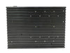FEI Company 4022 197 94763 Driver PCB Card SCDR XL 30 ESEM Working Spare