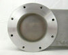 VAT F12-60366 Pneumatic Gate Valve 4" Plasma-Therm SLR 770 Working Spare