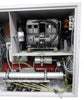 Peak Scientific ABN2ZA LC-MS Nitrogen Generator AB Sciex 4453689 Untested As-Is