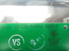 Ultratech Stepper 03-20-01705 General Transition PCB Card GEN I/O 1 Titan Used