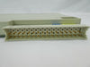 Siemens 6ES5451-4UA13 Digital Output PCB Card SIMATIC VP F0 Balzers Unaxis Spare