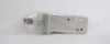SMC MHZL2-20C-X7109 Long Stroke Parallel Gripper AMAT 3920-03121 New Surplus