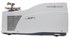 ACP28i Pfeiffer Vacuum V6SYTSGABF Frictionless Multi-Stage Roots Vacuum Pump New