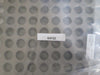 ASM 16-142022-01 SHELF-EXTENSION X-FEI