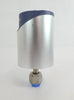 Inficon CDG100D Baratron Transducer CDG100D Reseller Lot of 14 Working Surplus