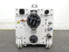 IPUP A100L Adixen Pfeiffer A100L51374 Dry Vacuum Pump V3.7 AMAT Leak Spare
