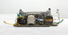 TEL Tokyo Electron CPHP General Chamber CPHG Lithius Lot of 2 Discolored As-Is