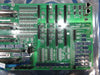 TEL Tokyo Electron 2L81-050048-92 PCB Board TYB62B-9/LM-LF T-3044SS Used
