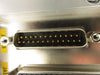 Nikon XYV-LDX Load X Rail NSR-S205C Step-and-Repeat Exposure System Used Working