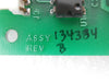 Tencor Instruments 134384 PCB 134414 KLA-Tencor Surfscan 7000 Working Spare