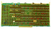 JEOL MP002846 (01) DEF REF PB PCB Card KI JEM-2010F TEM Working