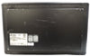 ASTRON e/ex MKS Instruments AX7685-33 RPS Plasma Source ASTeX Untested As-Is