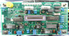 Nikon PPD Optical Sensor Assembly NSR Series 4S005-206-Ⓕ 4S005-204-Ⓖ Working