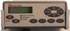 iXL120 Edwards IXL 120N Dry Vacuum Pump Module A54114010 IXL 120 Tested Working