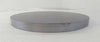 West Coast Quartz 91-01627 Silicon Slab AMAT 0200-40013 OEM Refurbished