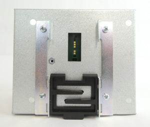 Eurotherm DeviceNet Mini8 PID Multiloop Controller Module New Surplus