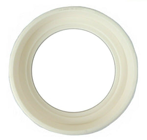 Lam Research 716-330501-081 Wafer Clamp Edge Rev. A Working Surplus