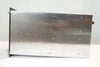 Genmark S08R Series Wafer Handling SM Robot and Controller Set 990010622 Working