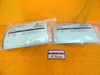 AMAT Applied Materials 0240-41706 300mm Endura SIP Chamber Prep Kit Lot of 2 New