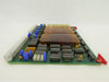 FEI Company 4022 192 71511 Relay PCB Card QDCR XL 30 ESEM Working Spare