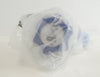 Parker 54016412 Manual Regulator Valve SQ420E1002PFS8FFPMPA Lot of 2 New