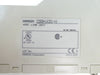Omron Sysmac C200HS Programmable Logic Controller PLC Working Surplus