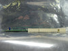 Lasertec C-100280 Interface PCB Card COMTERM51 Used Working