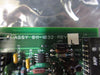 Inficon 911-1032-G2 TSP2 Preamp Board PCB 911-1032 Used Working