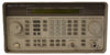 Agilent Technologies 8648C Synthesized Signal Generator Option 1E6 1EA Untested