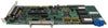 Galil Motion Control DMC-8240 Motion Control PCB DMC-8240-M Brooks Working