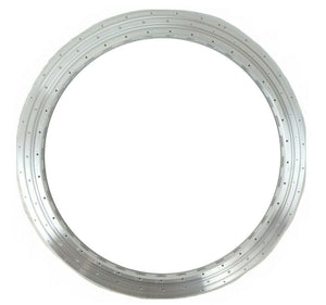 Novellus Systems 15-118180-00 Lower Half Ring Manifold New Surplus