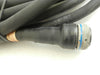 Shimadzu 263-78187-20V1 Turbomolecular Pump Signal Cable 65 Foot 20M Turbo Used