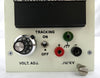 Varian Ion Implant Systems 106971001 Extraction Voltage Control Working Surplus