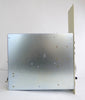 Pearl Kogyo ZDK-916L2X RF Tuner Controller EC2 Wafer Bias IPN 500080297 Working