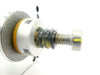 Oriental Motor 5766-MDRL Brushless Motor LIMO Series Working Surplus