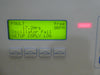 SKF MB340-816-0065-002 Digital Motor Controller Driver 0190-62354 Fault Untested