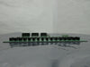 Nikon Precision 4S025-376 Relay Interface Board PCB X8RSSB_RDB NSR Working
