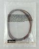 Parker Hannifin HF355 2-281 O-Ring Reseller Lot of 4 New Surplus