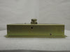 ETO Ehrhorn Technological Operations ABX-X237-12 Wattmeter PCB ABX-X23 Working