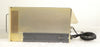 Azores 83-0376-0 Laser Logic DC Power Supply 83-0377-0 Spare Surplus