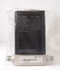 MKS Instruments 1179A00411CR1BV Mass Flow Controller MFC 10 SCCM AR New Surplus