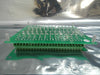 Opto 22 G4PB24 24-Channel Field Control I/O Module PCB 005131E New Surplus