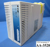 Powerware 1000P2HVSE Uninterruptible Power Supply Prestige EXT Used Working