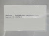 AMAT Applied Materials Kit 5200 RPS CVD Faceplate Blocker Plate 8" Refurbished