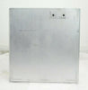 Mattson Technology 152-00001-00 Wafer Cassette Door Chamber Refurbished