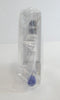 Aera TC FC-PA7820C MFC Mass Flow Controller Lot of 2 New
